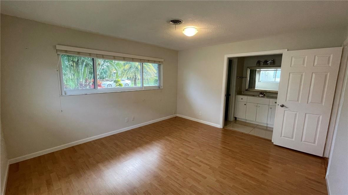Lake Wyman Shores - Residential