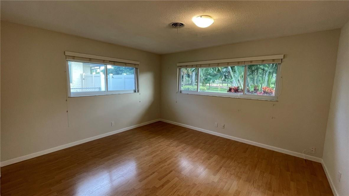 Lake Wyman Shores - Residential