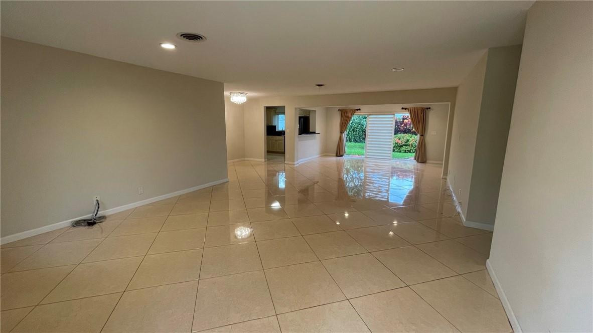 Lake Wyman Shores - Residential