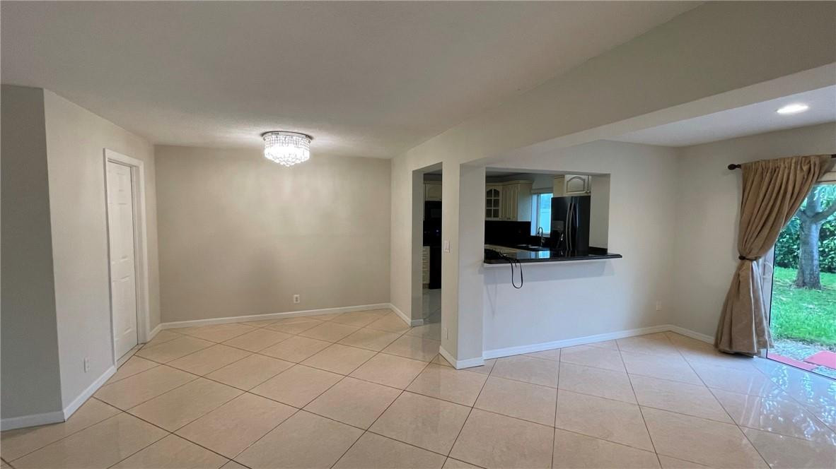 Lake Wyman Shores - Residential