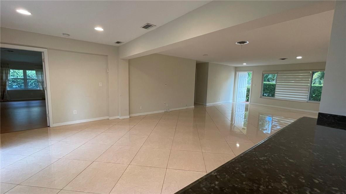 Lake Wyman Shores - Residential