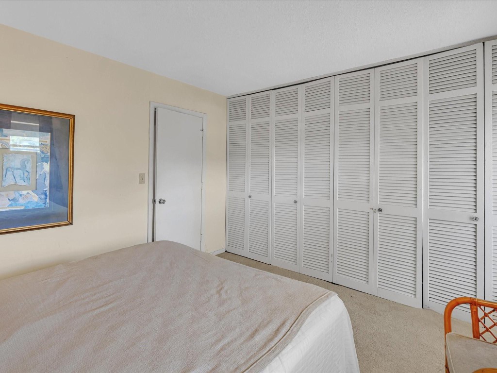 Carlton Terrace North - Residential