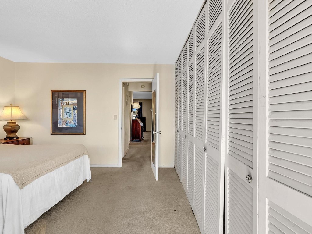 Carlton Terrace North - Residential