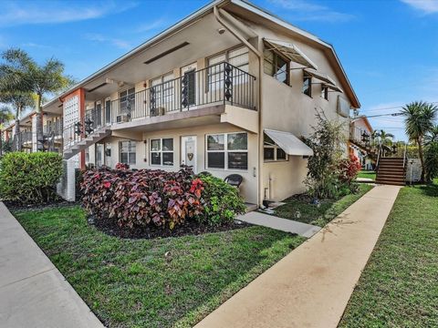 2124 NE 56th Court 209 Fort Lauderdale FL 33308