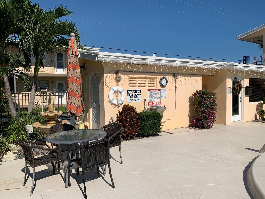 Carlton Terrace North - Residential