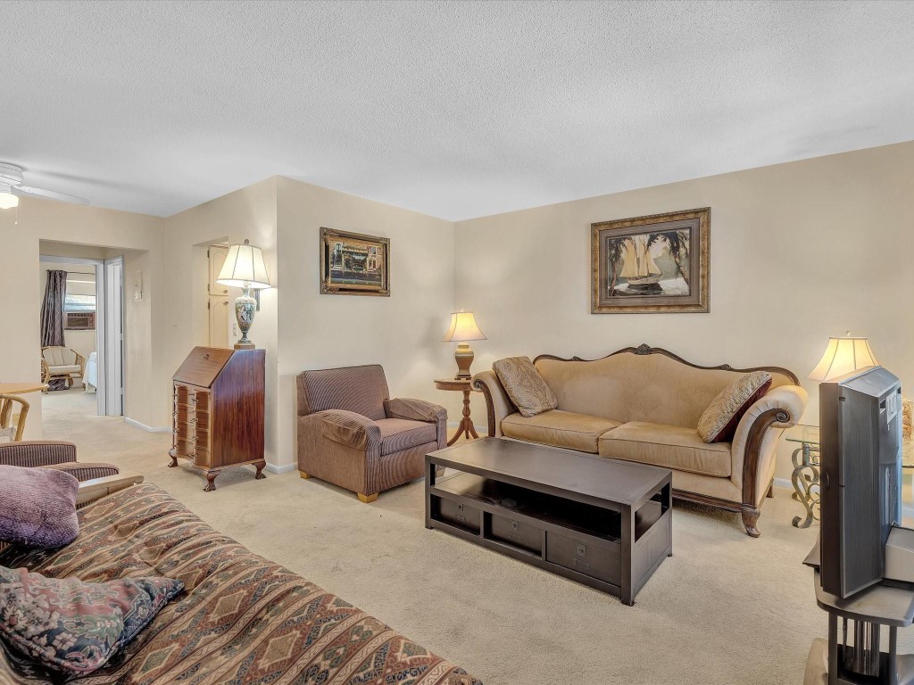 2124 NE 56th Court 209