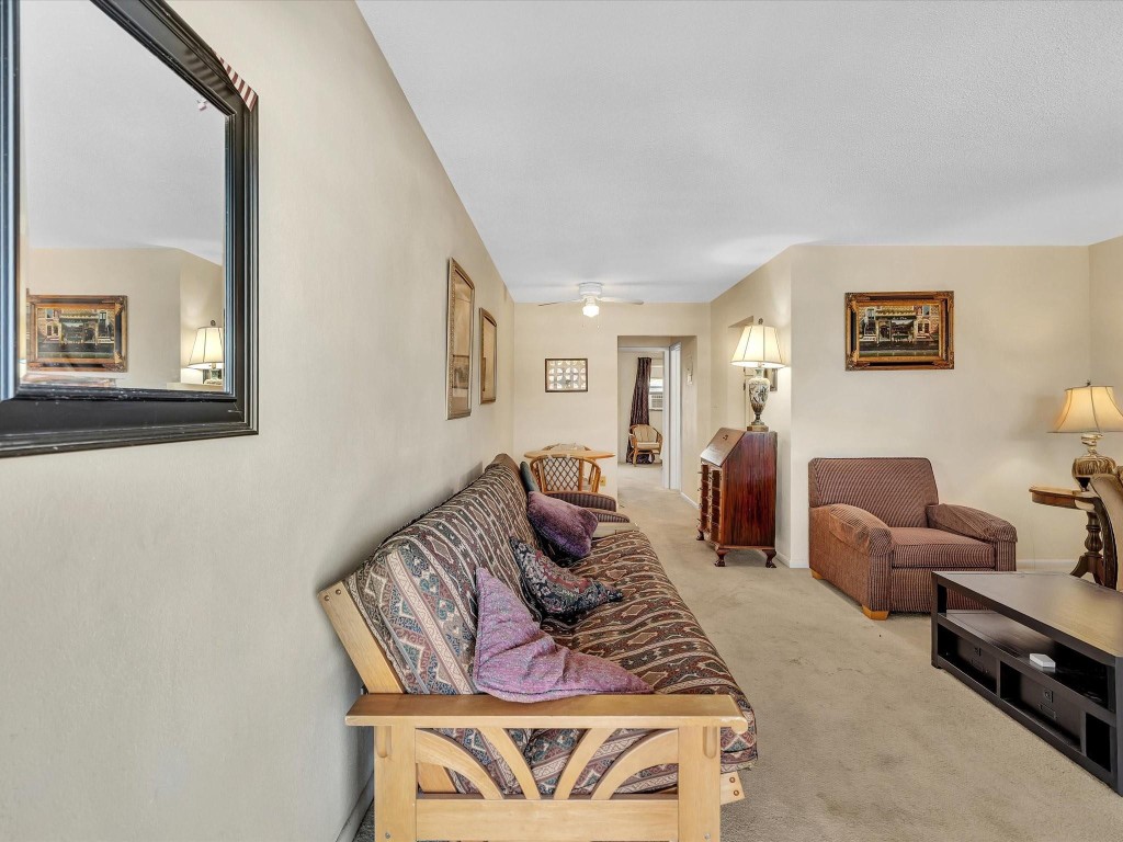 2124 NE 56th Court 209