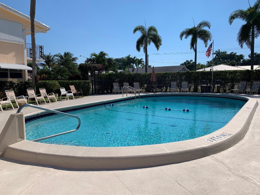 Carlton Terrace North - Residential