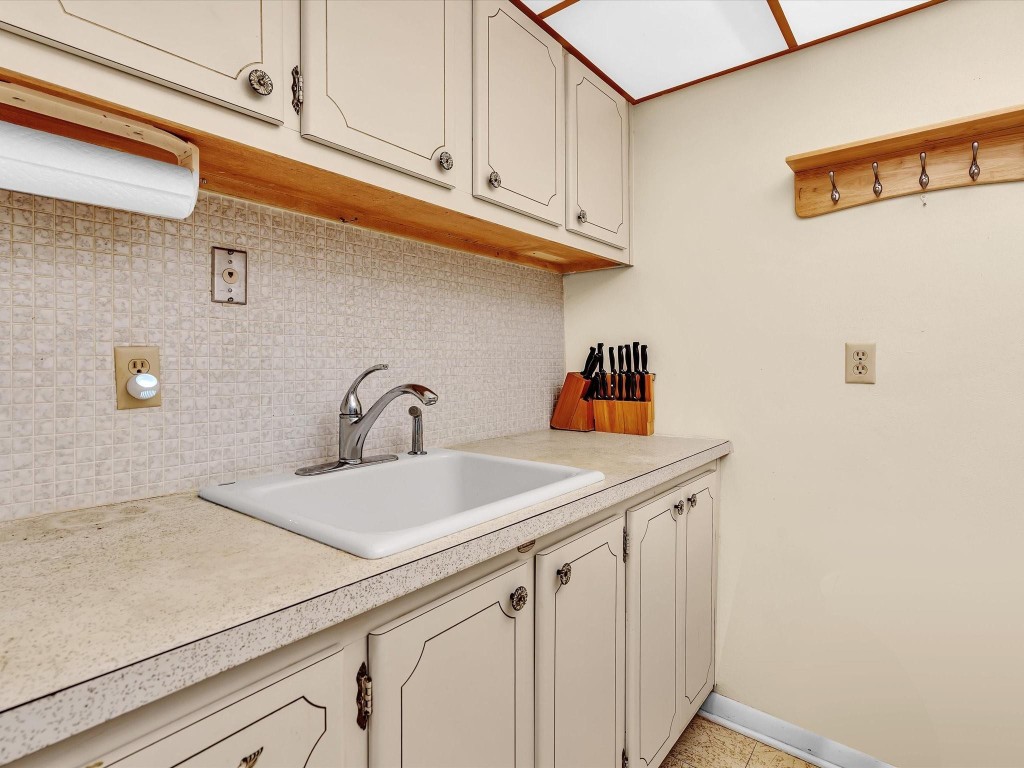 Carlton Terrace North - Residential