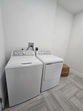 184 AVENIDA DEL CENTRO, CLEWISTON, FL 33440 - Image c736c5a17cbb00f45faea7c9ff8c8d48/4117907416