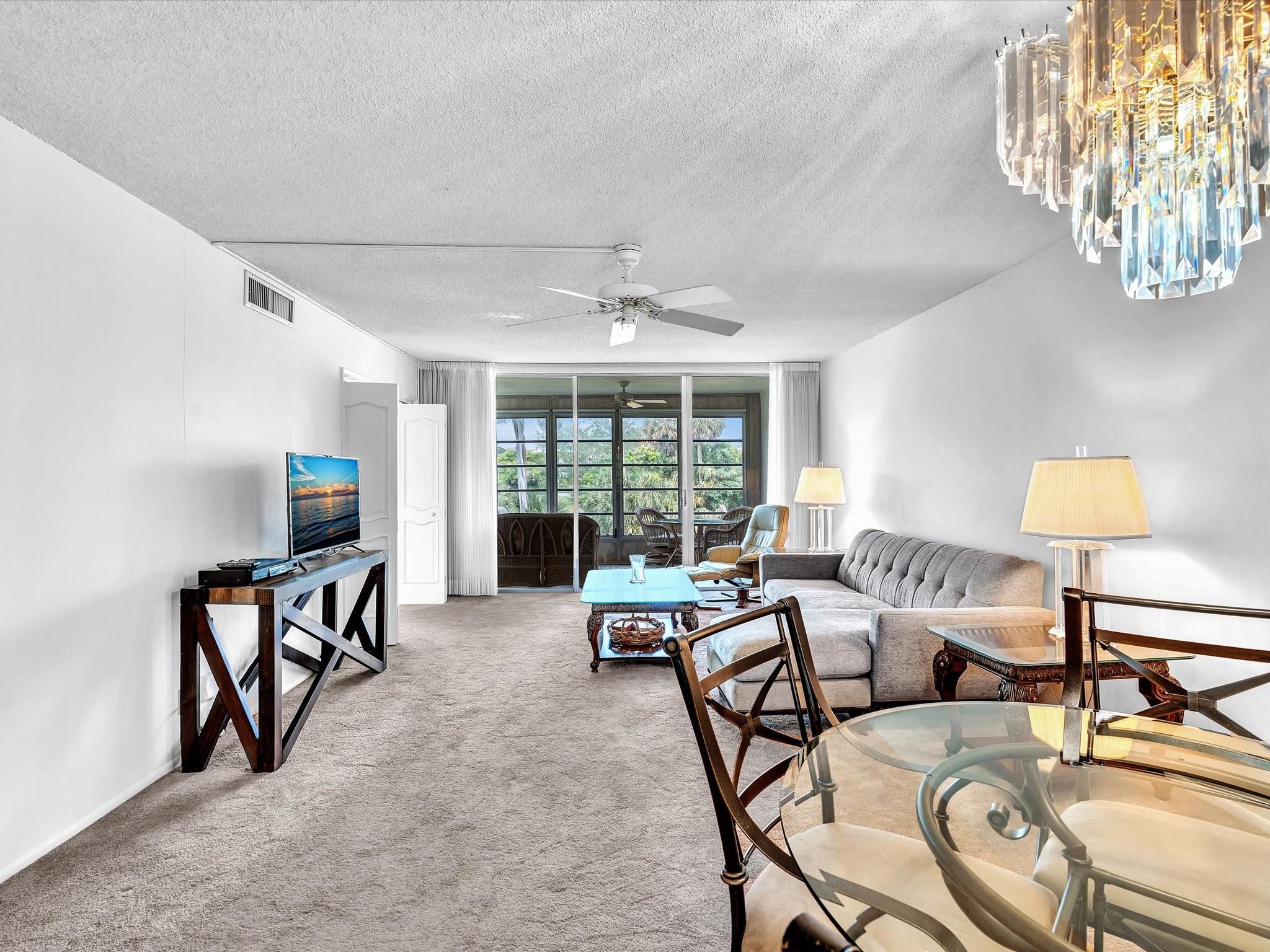 3051 S Palm Aire Dr 202