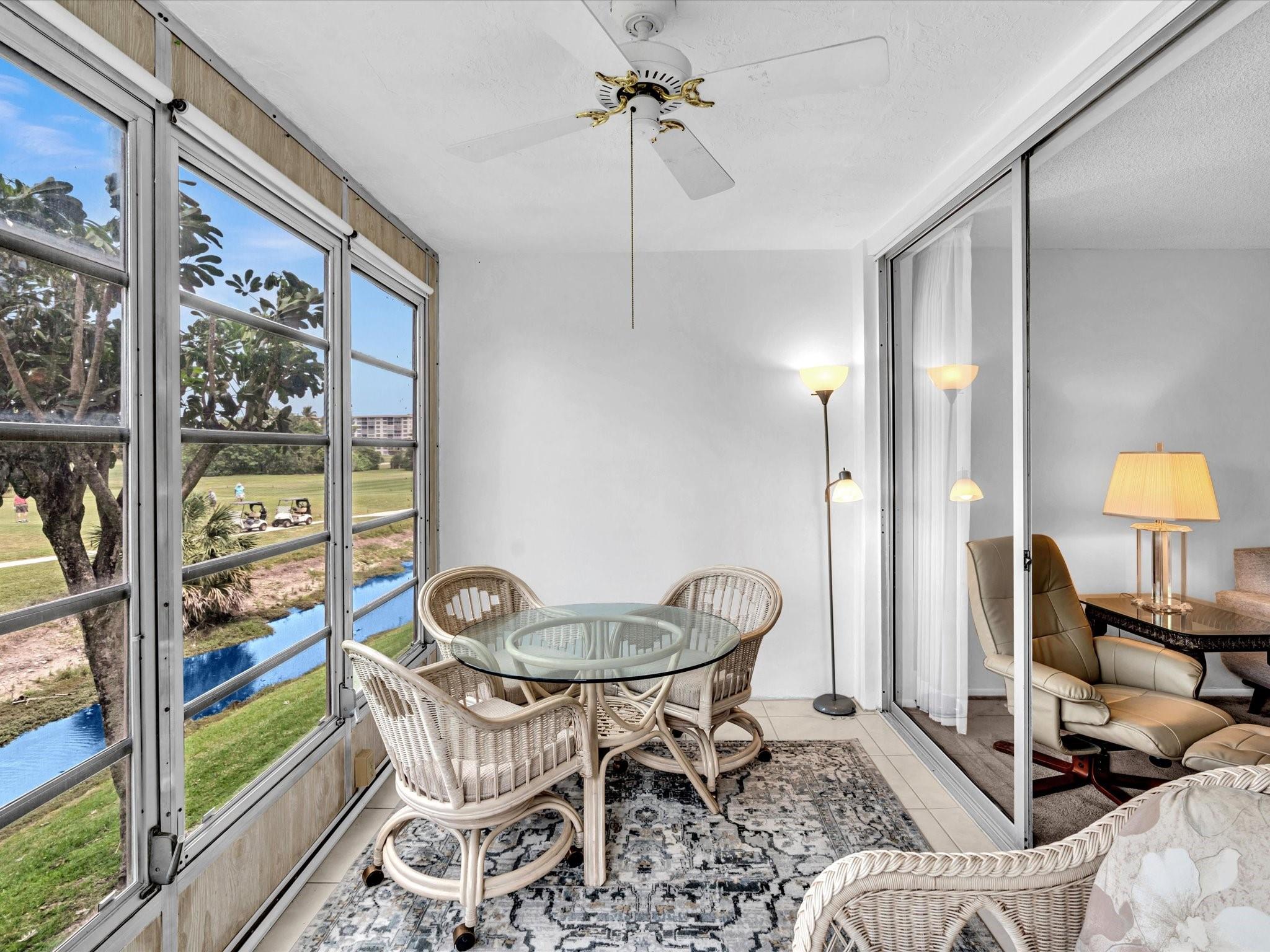 3051 S Palm Aire Dr 202