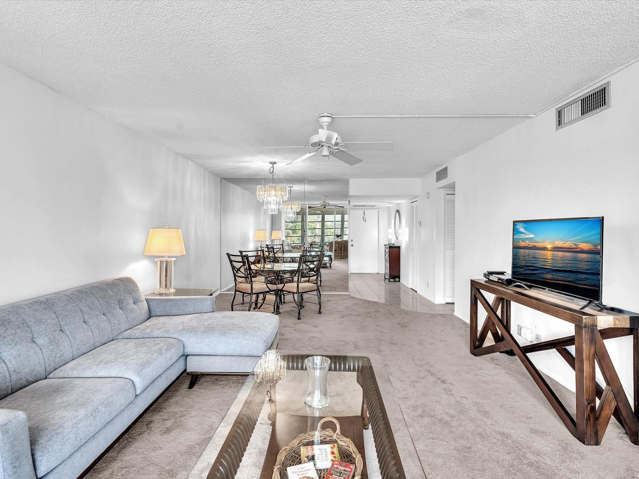 3051 S Palm Aire Dr 202