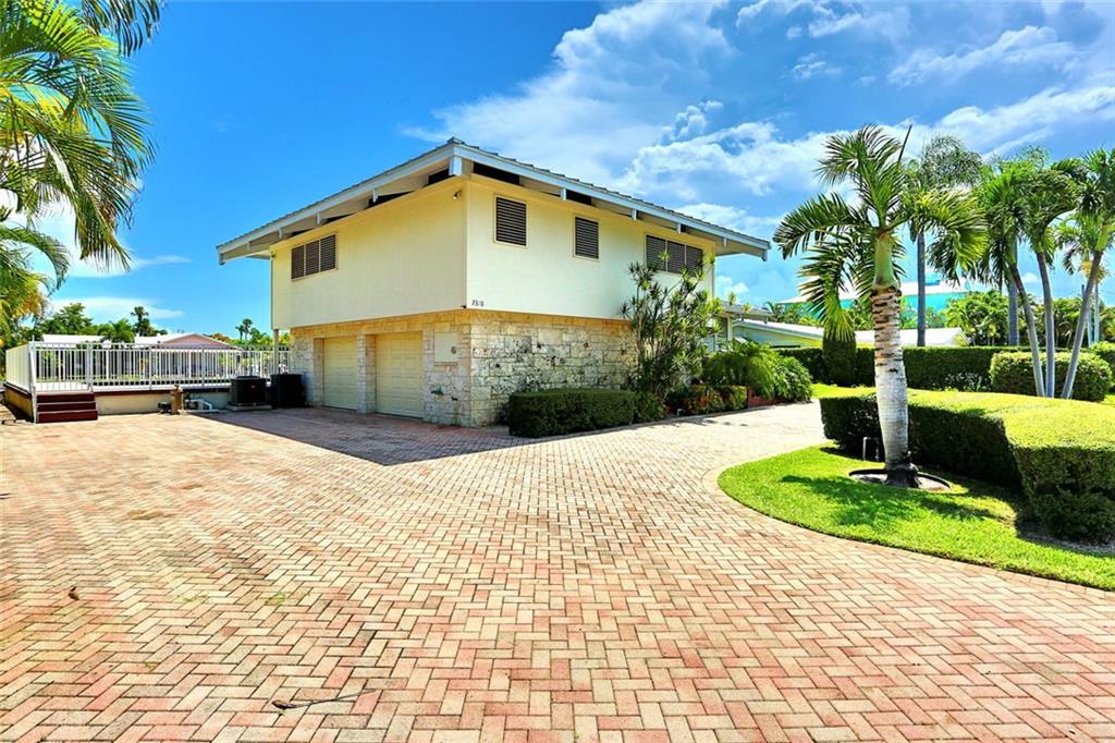 Hillsboro Isles - Residential