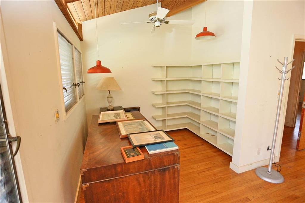 Hillsboro Isles - Residential