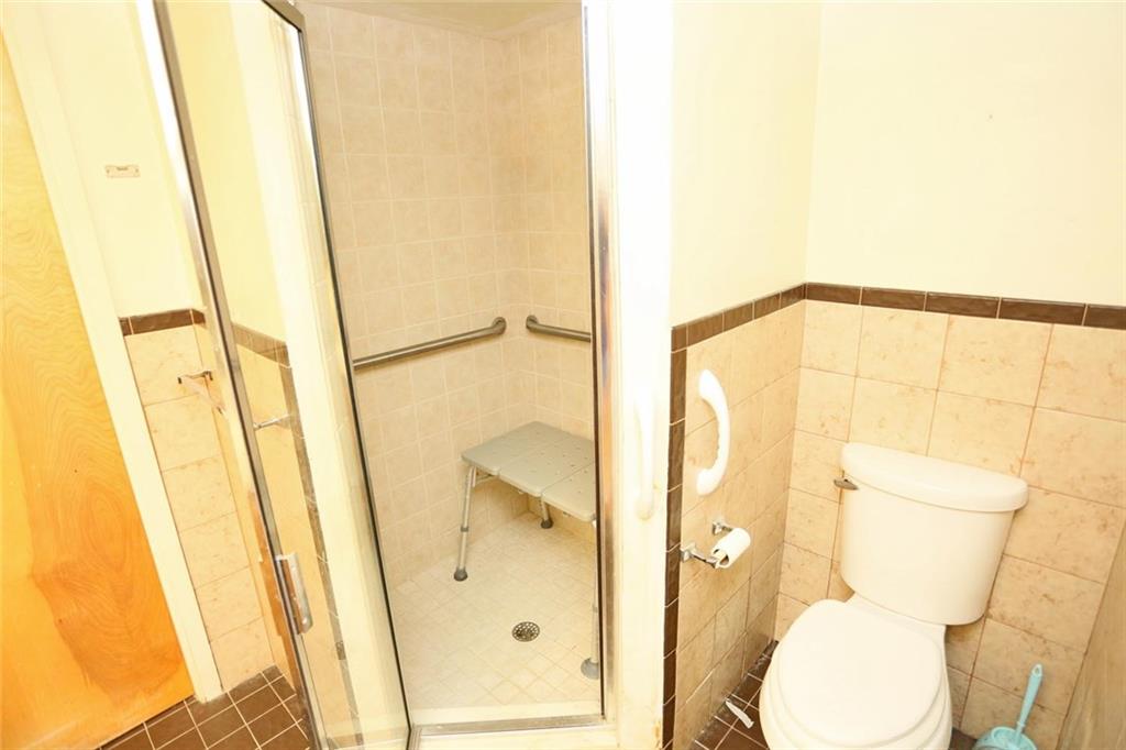 Hillsboro Isles - Residential