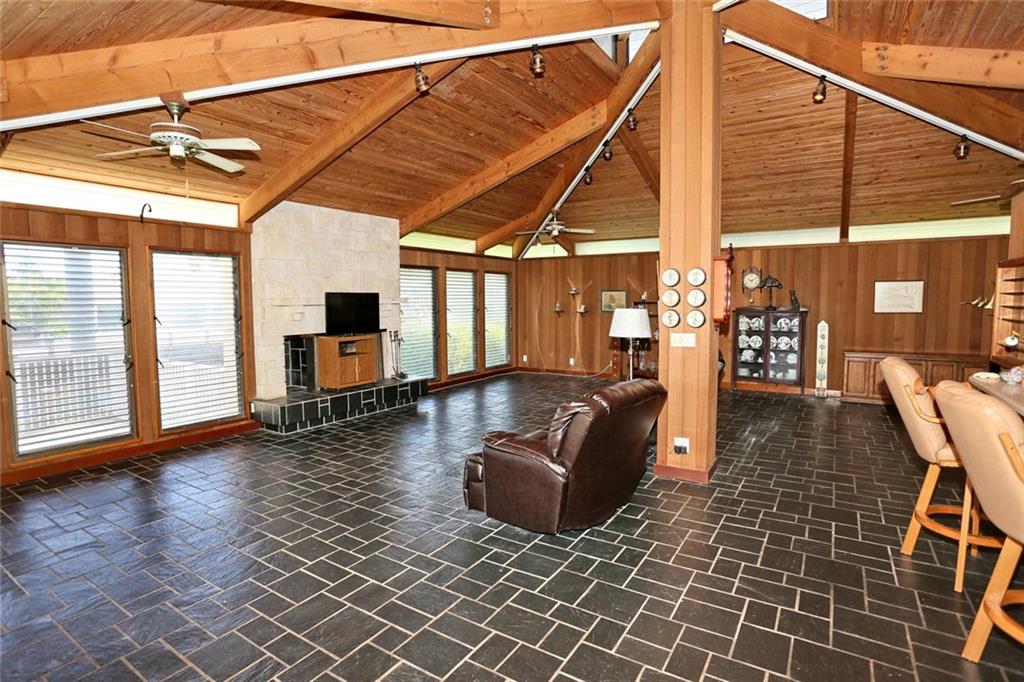 Hillsboro Isles - Residential