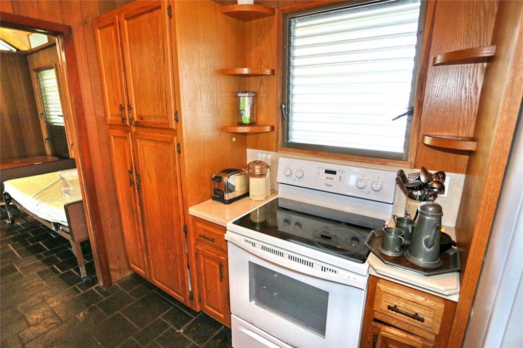 Hillsboro Isles - Residential