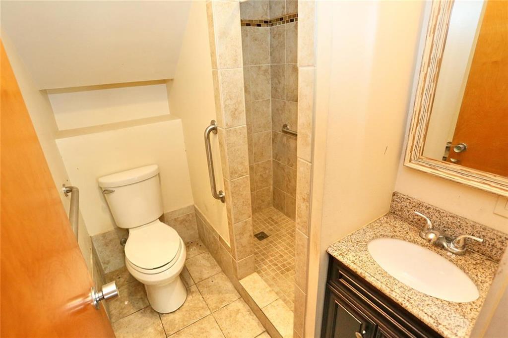 Hillsboro Isles - Residential