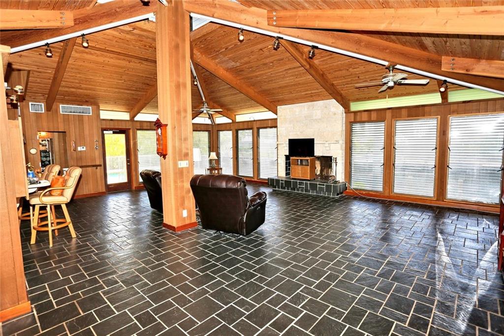 Hillsboro Isles - Residential