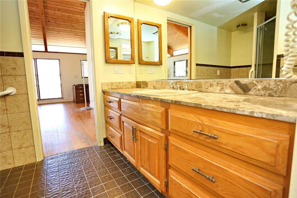 Hillsboro Isles - Residential