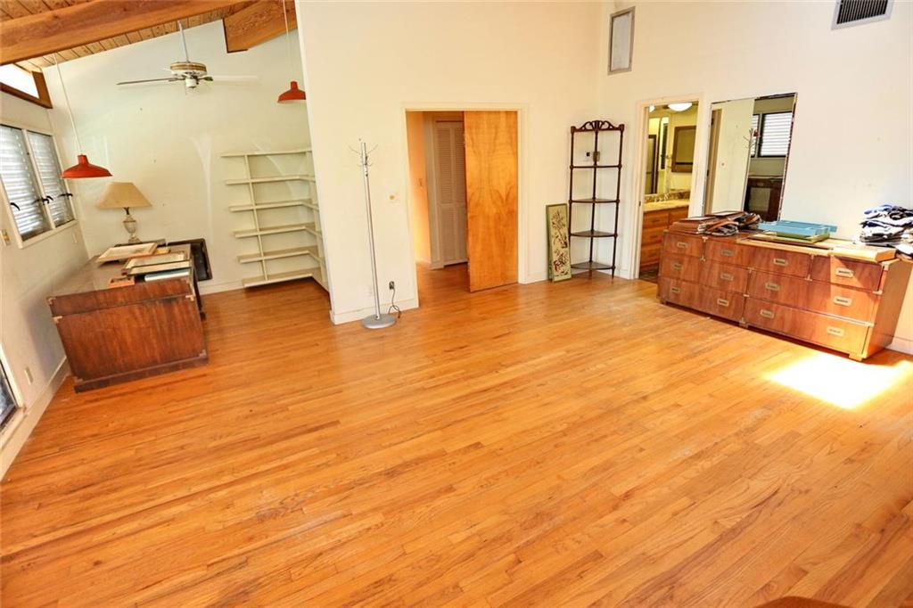 Hillsboro Isles - Residential