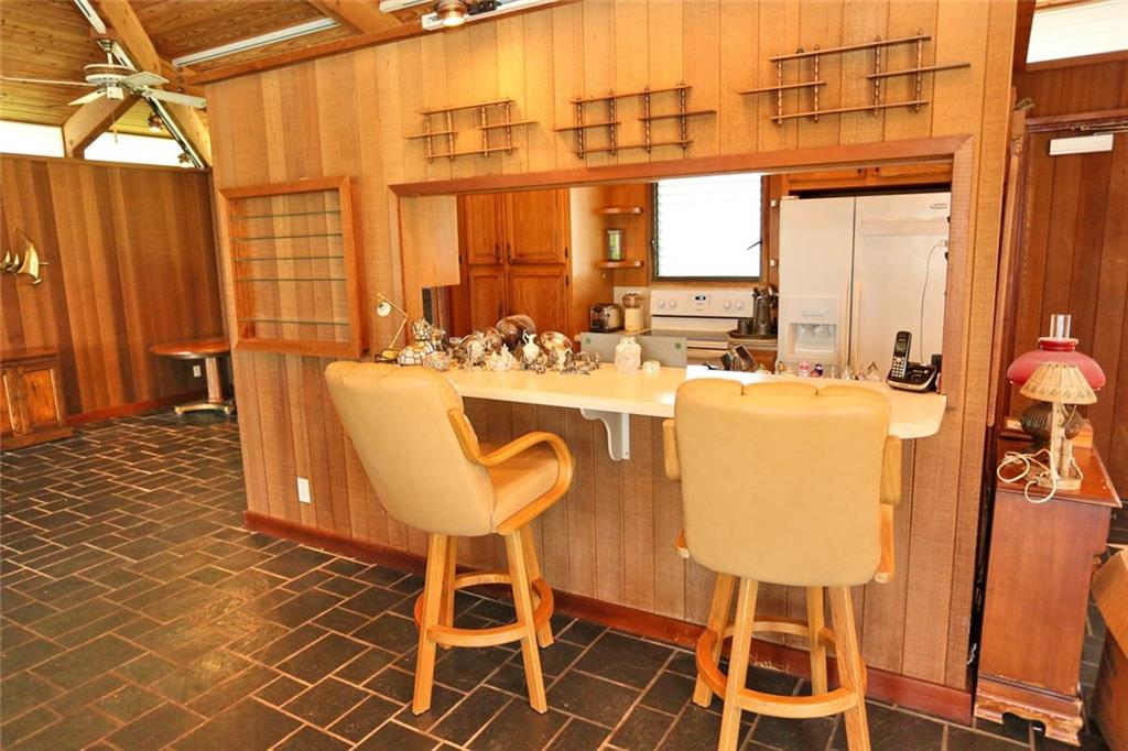 Hillsboro Isles - Residential