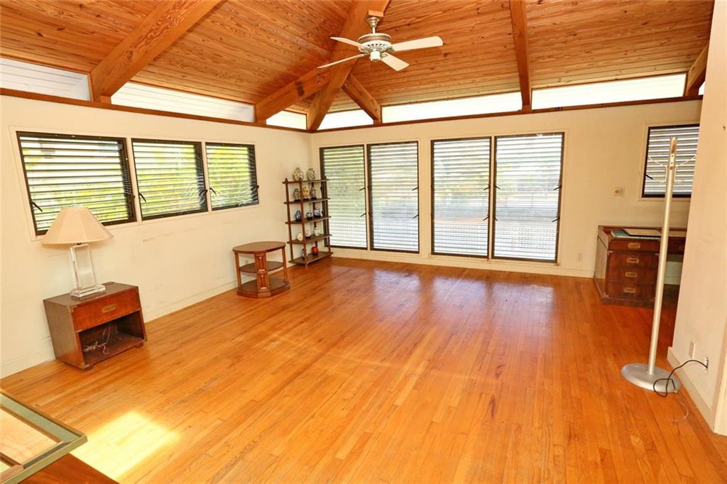 Hillsboro Isles - Residential