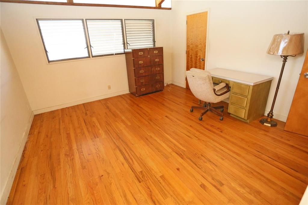 Hillsboro Isles - Residential