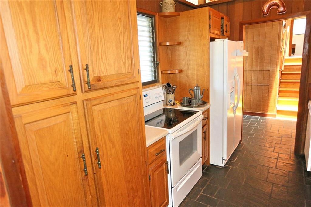 Hillsboro Isles - Residential