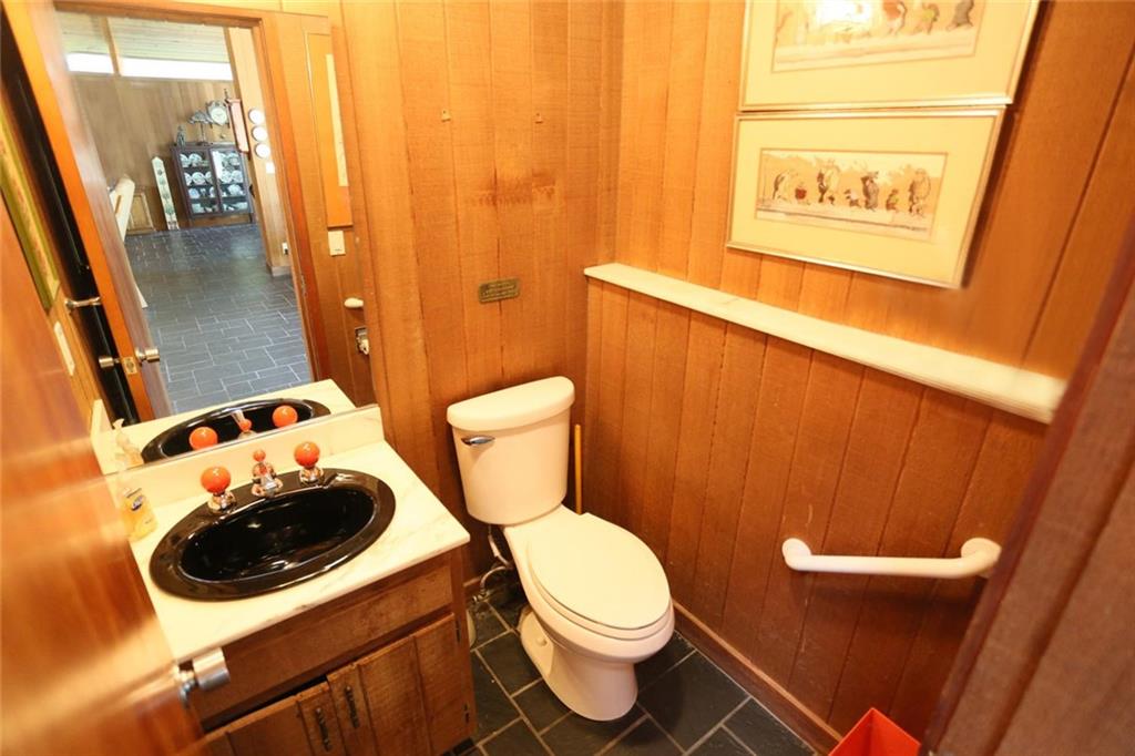 Hillsboro Isles - Residential