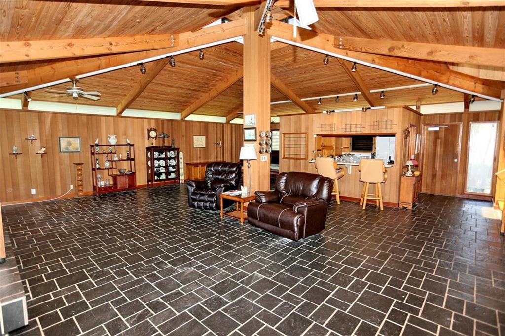 Hillsboro Isles - Residential
