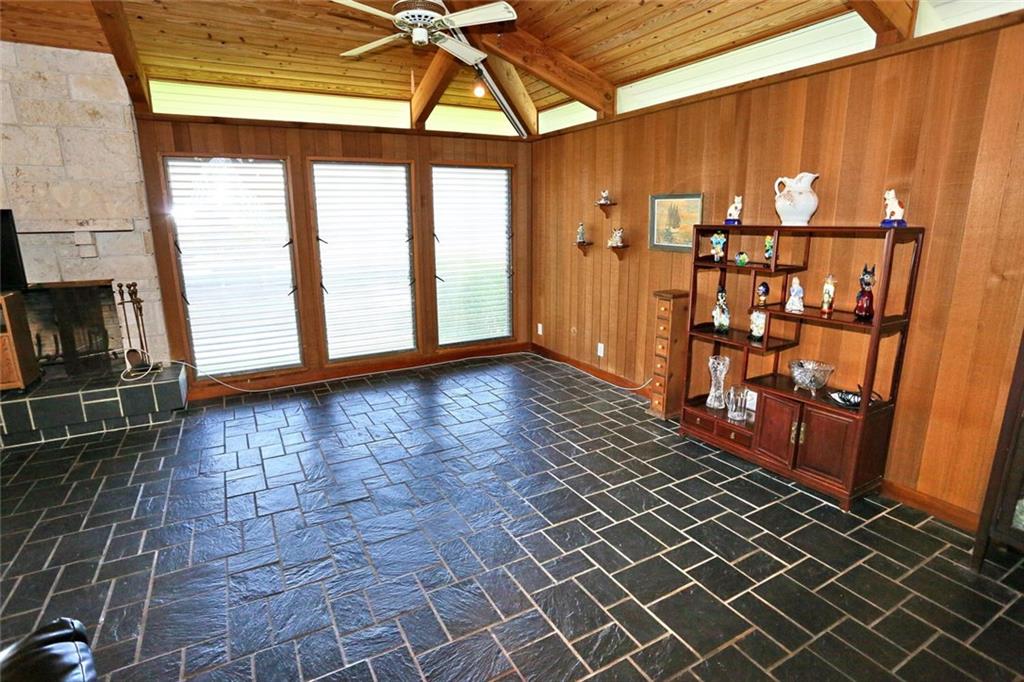 Hillsboro Isles - Residential