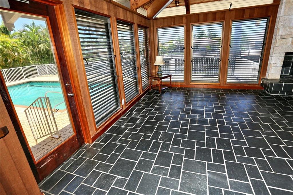 Hillsboro Isles - Residential