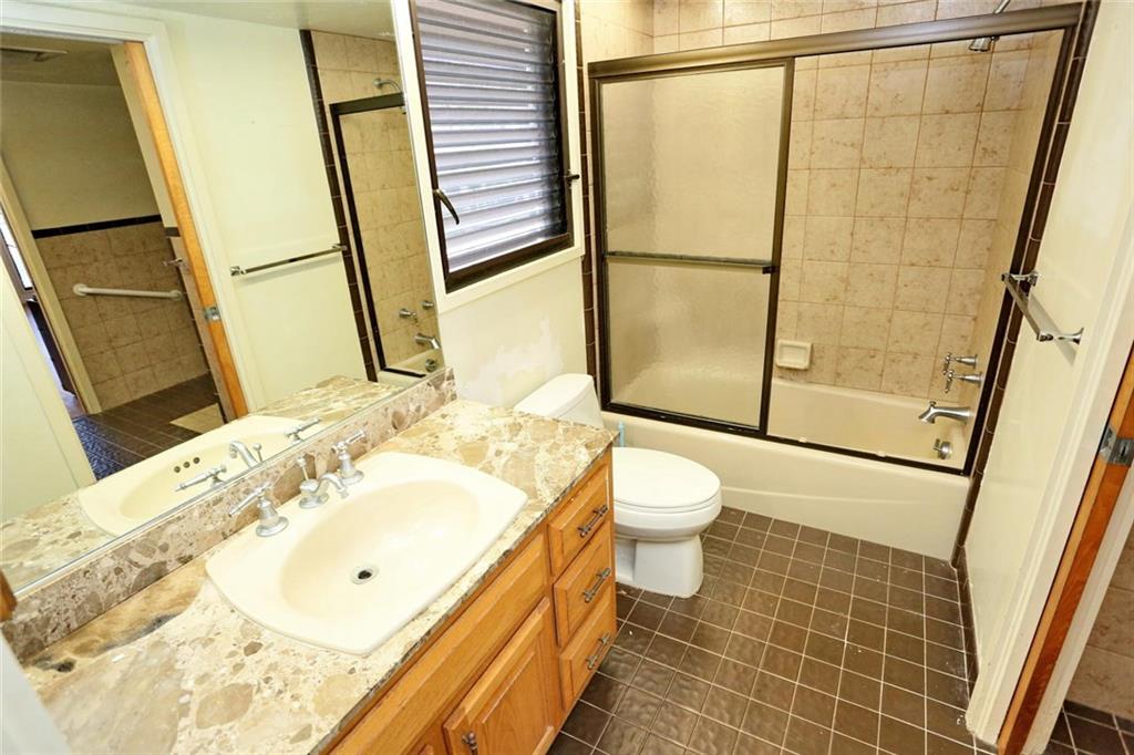 Hillsboro Isles - Residential