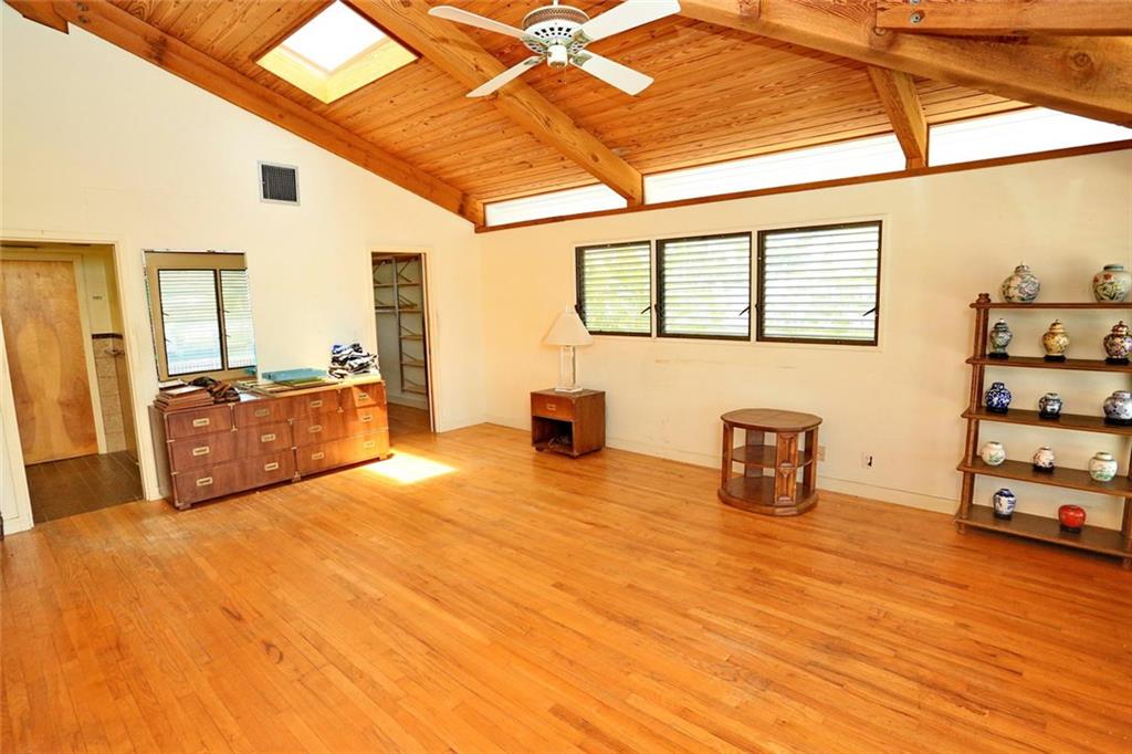 Hillsboro Isles - Residential