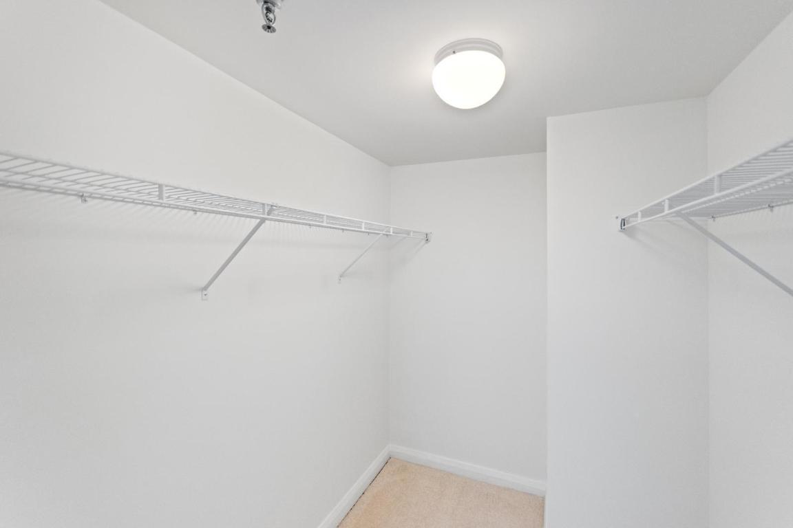 OLD PORT COVE TOWER WEST - Residential Lease