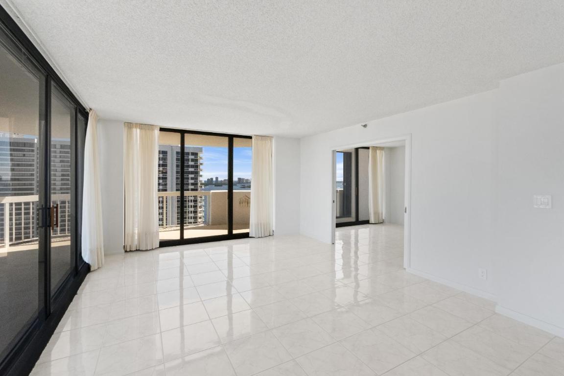 OLD PORT COVE TOWER WEST - Residential Lease