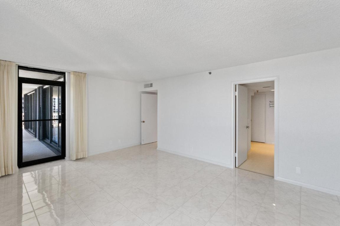 OLD PORT COVE TOWER WEST - Residential Lease