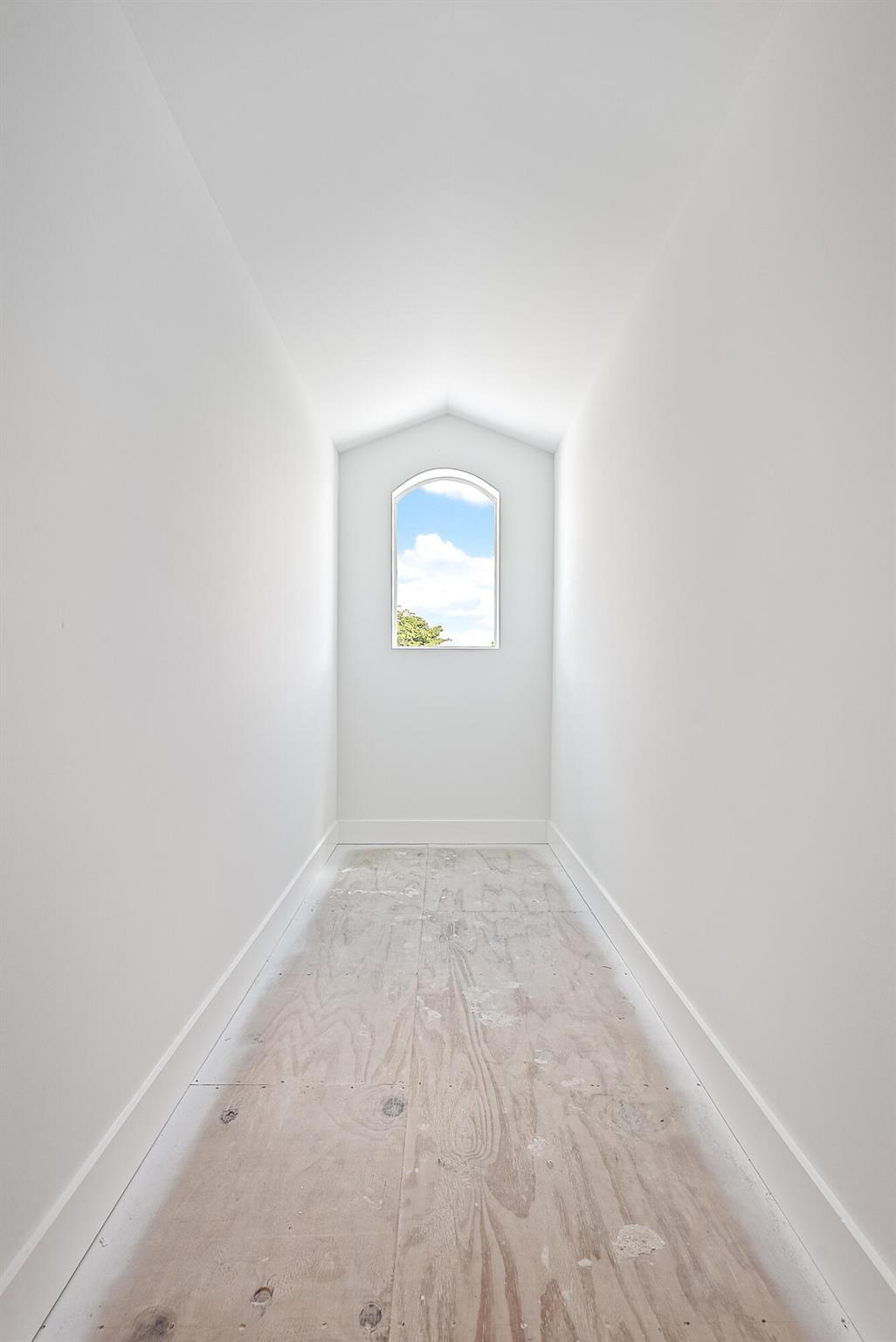 ANTIQUERS AERODROME - Residential