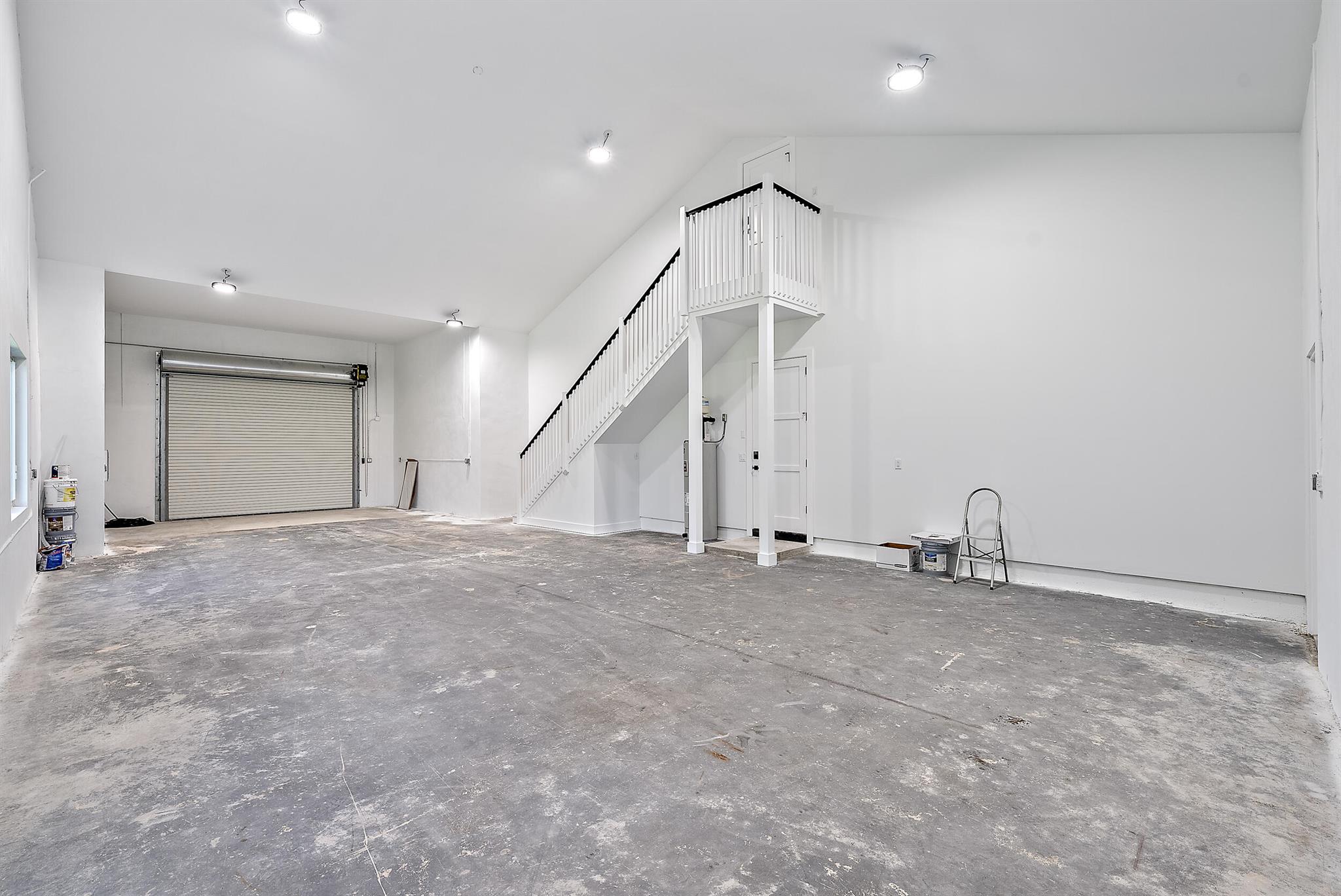 ANTIQUERS AERODROME - Residential