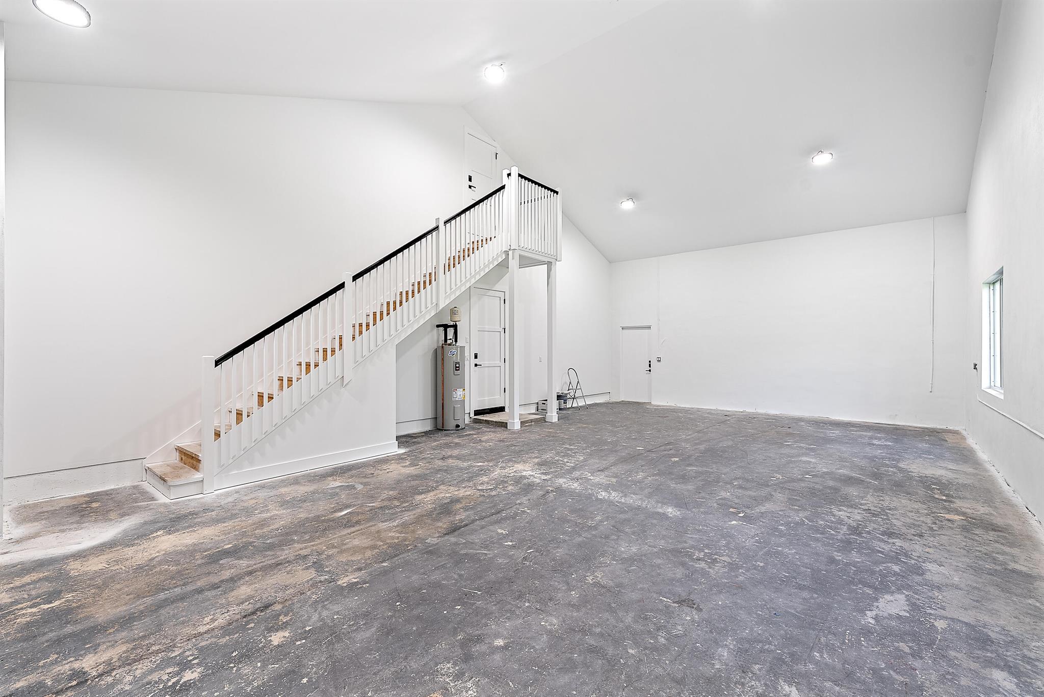 ANTIQUERS AERODROME - Residential