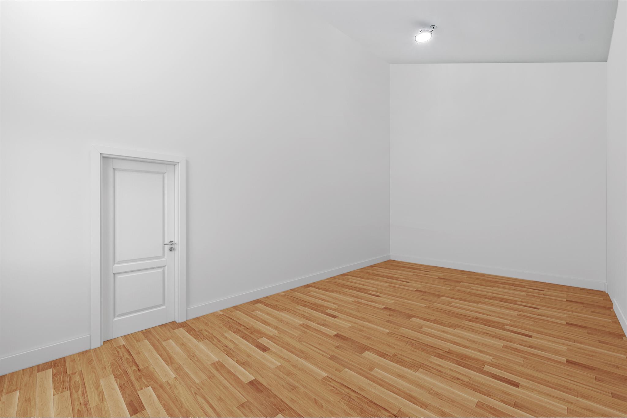 ANTIQUERS AERODROME - Residential