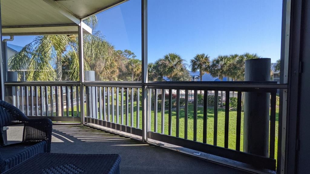 Photo of 1451 NE 14th Court #S44, Jensen Beach, FL 34957 (MLS # R10823363)