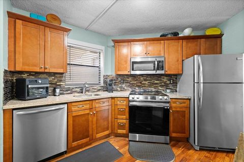 Tiny photo for 6755 W Broward Boulevard #209, Plantation, FL 33317 (MLS # B26010128)