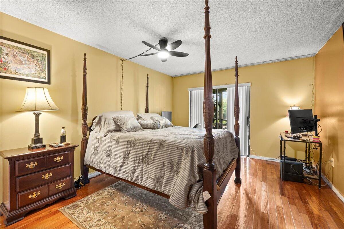 PLANTATION CLUB - Residential