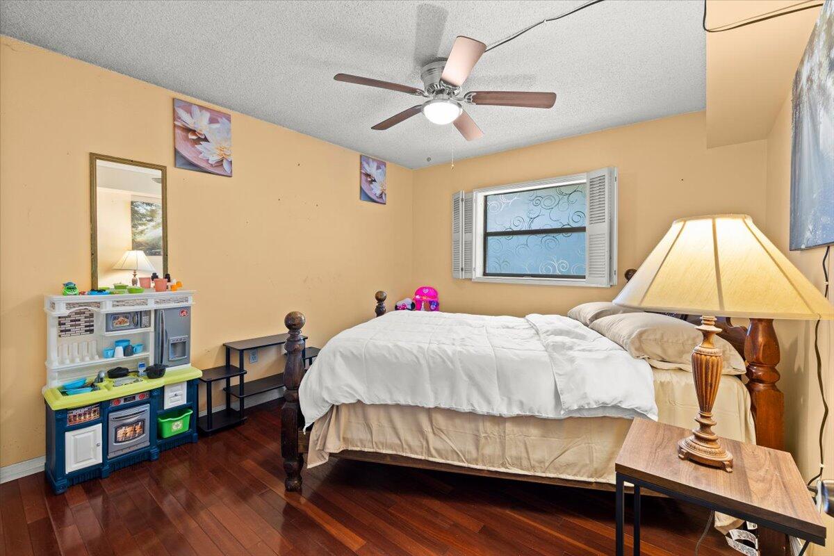 PLANTATION CLUB - Residential