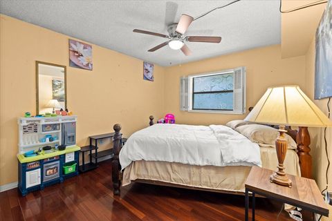 Tiny photo for 6755 W Broward Boulevard #209, Plantation, FL 33317 (MLS # B26010128)