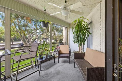Tiny photo for 6755 W Broward Boulevard #209, Plantation, FL 33317 (MLS # B26010128)