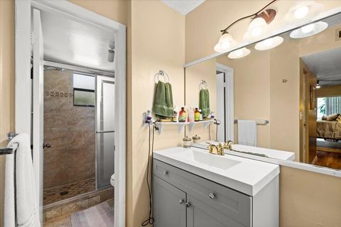 Tiny photo for 6755 W Broward Boulevard #209, Plantation, FL 33317 (MLS # B26010128)